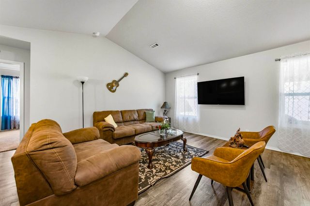 7130 Woodsgate Cove, Alexander, AR 72002