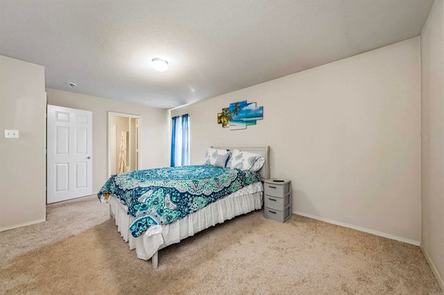 7130 Woodsgate Cove, Alexander, AR 72002