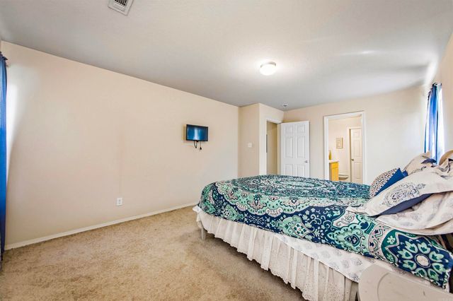 7130 Woodsgate Cove, Alexander, AR 72002
