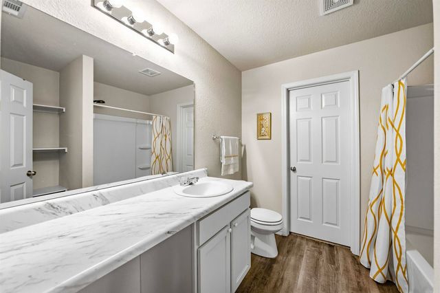 7130 Woodsgate Cove, Alexander, AR 72002