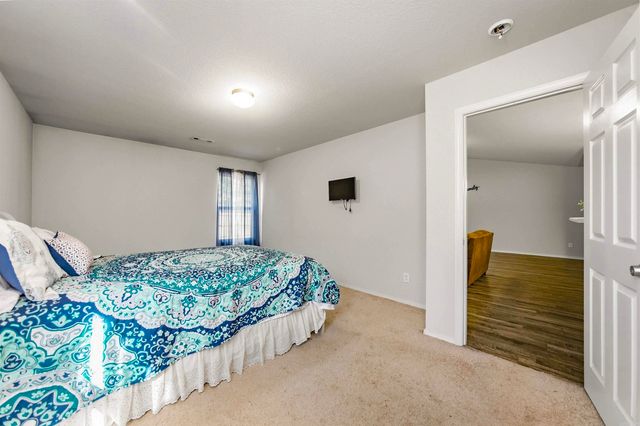 7130 Woodsgate Cove, Alexander, AR 72002