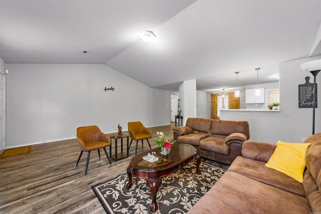 7130 Woodsgate Cove, Alexander, AR 72002