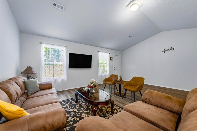 7130 Woodsgate Cove, Alexander, AR 72002