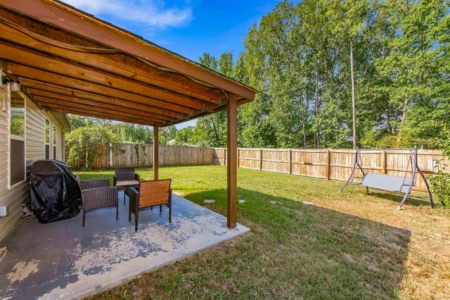 7130 Woodsgate Cove, Alexander, AR 72002