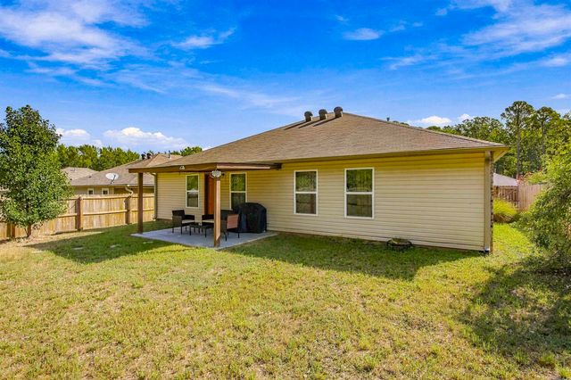 7130 Woodsgate Cove, Alexander, AR 72002