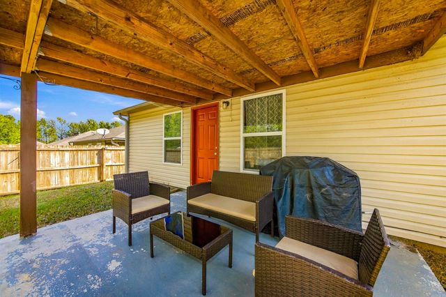 7130 Woodsgate Cove, Alexander, AR 72002