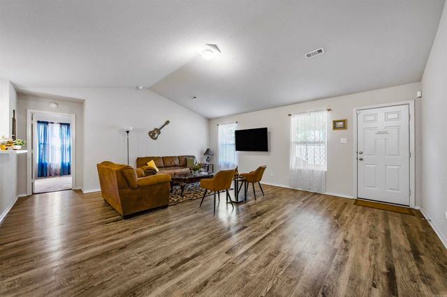 7130 Woodsgate Cove, Alexander, AR 72002
