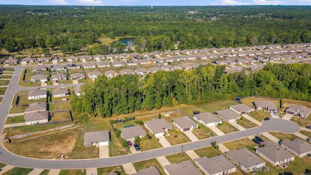 7130 Woodsgate Cove, Alexander, AR 72002