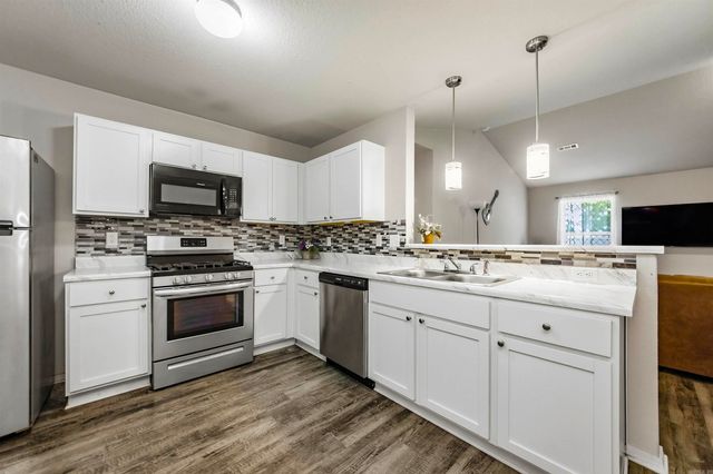 7130 Woodsgate Cove, Alexander, AR 72002