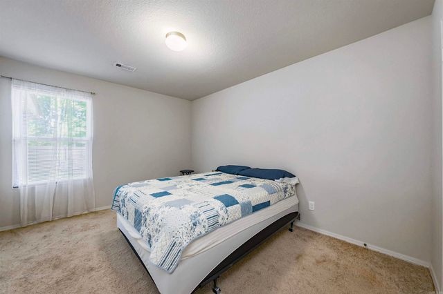 7130 Woodsgate Cove, Alexander, AR 72002