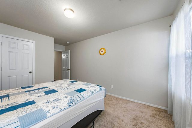 7130 Woodsgate Cove, Alexander, AR 72002
