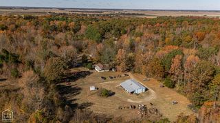 1996 County Road 308, Bono, AR 72416