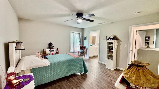 115 Terrace Avenue, Hillsboro, OH 45133