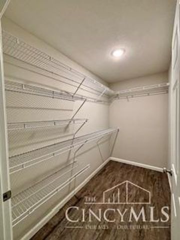 115 Terrace Avenue, Hillsboro, OH 45133