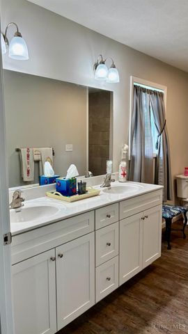 115 Terrace Avenue, Hillsboro, OH 45133