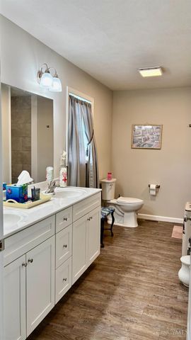 115 Terrace Avenue, Hillsboro, OH 45133