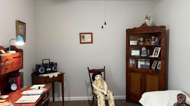 115 Terrace Avenue, Hillsboro, OH 45133