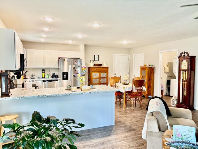 115 Terrace Avenue, Hillsboro, OH 45133