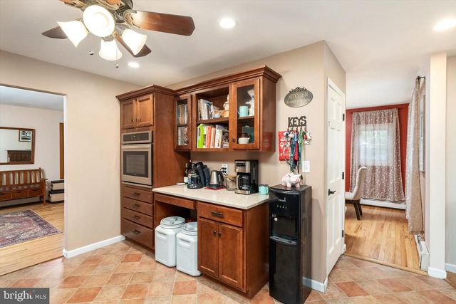20 WINTERSET DR, Robbinsville, NJ 08690