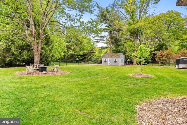 20 WINTERSET DR, Robbinsville, NJ 08690