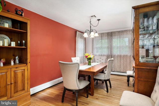 20 WINTERSET DR, Robbinsville, NJ 08690