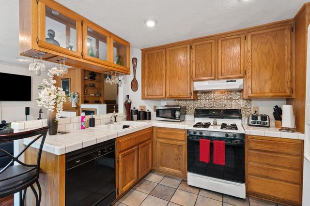 3941 Grey Livery Way, Antelope, CA 95843