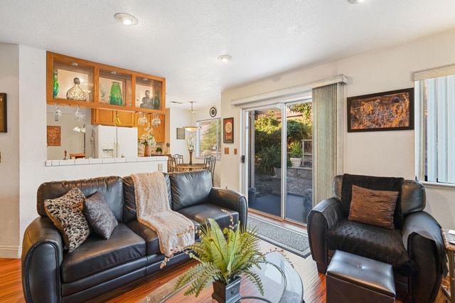 3941 Grey Livery Way, Antelope, CA 95843