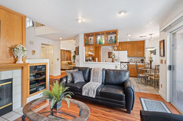 3941 Grey Livery Way, Antelope, CA 95843