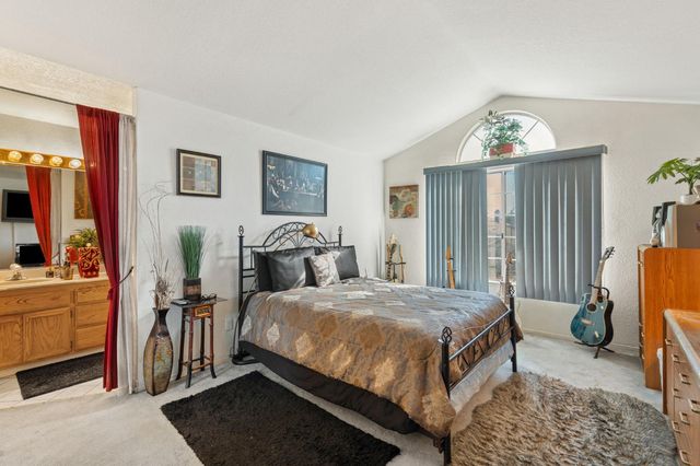 3941 Grey Livery Way, Antelope, CA 95843