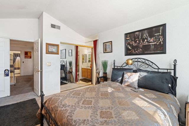 3941 Grey Livery Way, Antelope, CA 95843