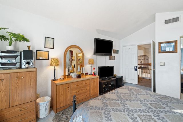 3941 Grey Livery Way, Antelope, CA 95843