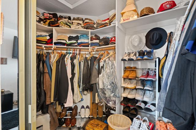 3941 Grey Livery Way, Antelope, CA 95843