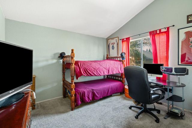 3941 Grey Livery Way, Antelope, CA 95843