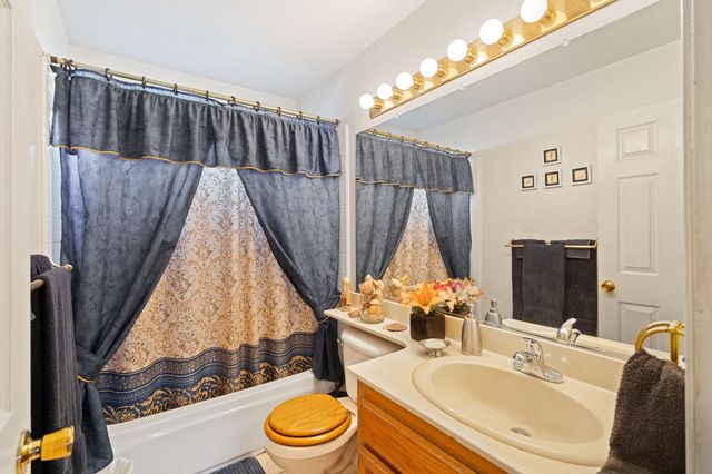 3941 Grey Livery Way, Antelope, CA 95843