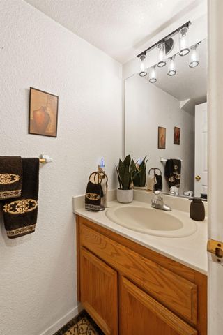 3941 Grey Livery Way, Antelope, CA 95843