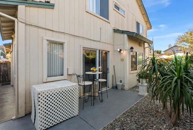 3941 Grey Livery Way, Antelope, CA 95843