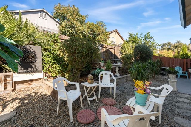 3941 Grey Livery Way, Antelope, CA 95843