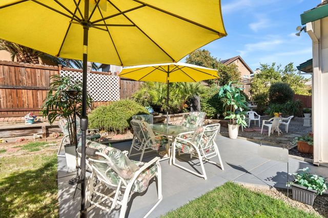 3941 Grey Livery Way, Antelope, CA 95843