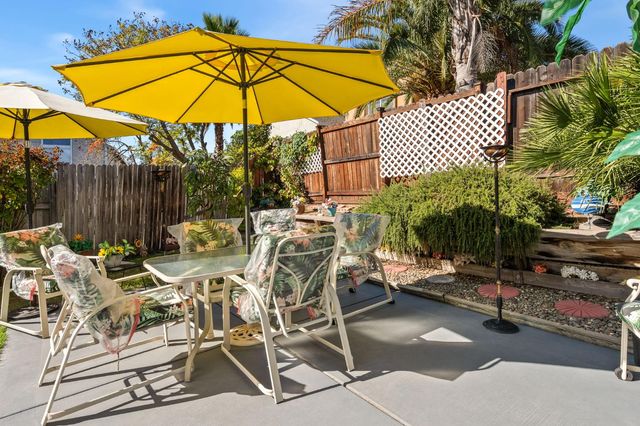 3941 Grey Livery Way, Antelope, CA 95843