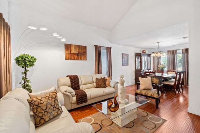 3941 Grey Livery Way, Antelope, CA 95843