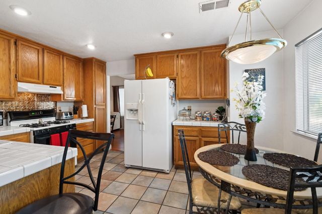 3941 Grey Livery Way, Antelope, CA 95843