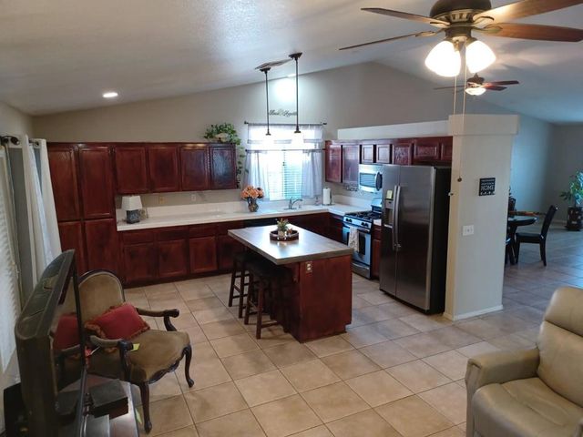 80469 Sandscript Court, Indio, CA 92201