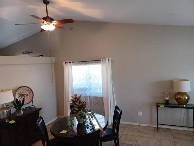 80469 Sandscript Court, Indio, CA 92201