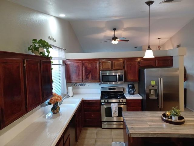 80469 Sandscript Court, Indio, CA 92201