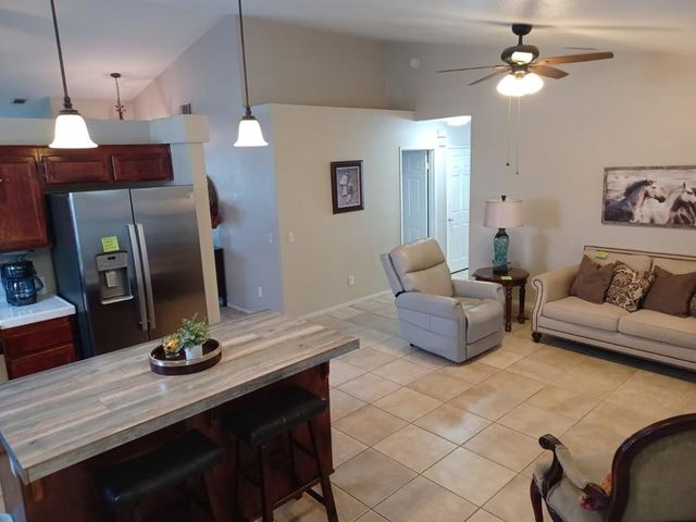 80469 Sandscript Court, Indio, CA 92201