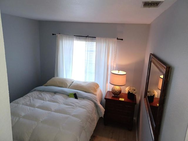 80469 Sandscript Court, Indio, CA 92201