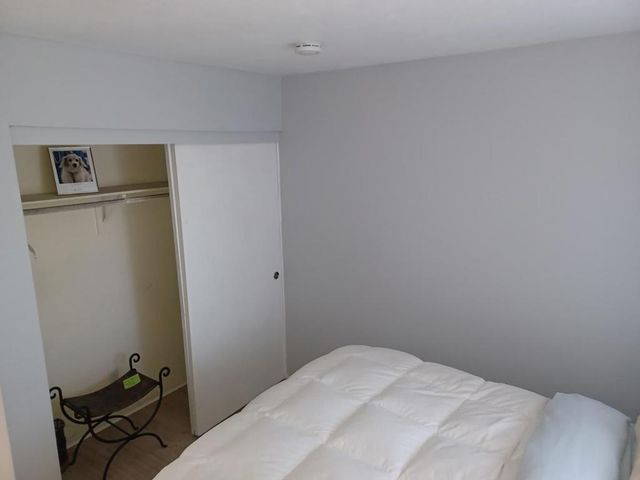 80469 Sandscript Court, Indio, CA 92201