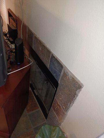 80469 Sandscript Court, Indio, CA 92201