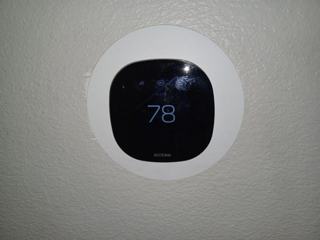 80469 Sandscript Court, Indio, CA 92201