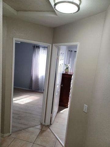 80469 Sandscript Court, Indio, CA 92201